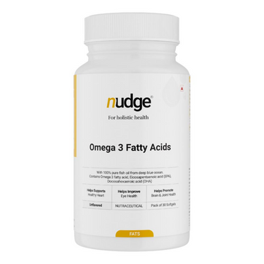 https://cdn.shopify.com/s/files/1/1857/6931/files/PriaPVcKyl.png?v=1728564817